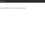 tritonforex-innovationmarket.net scam review