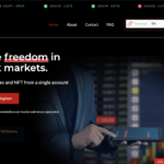 bravonexmarkets.com scam review