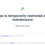 Amega FX scam reviews