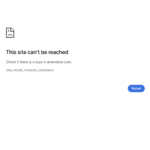 Amendaex scam reviews