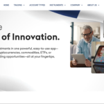 finvoire.com scam review