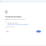 elvitix.io scam review