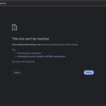 reliancefxholdings.com scam review