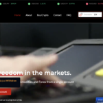 smartexchangesplatform.com scam review