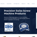 AmericanSwiss scam reviews