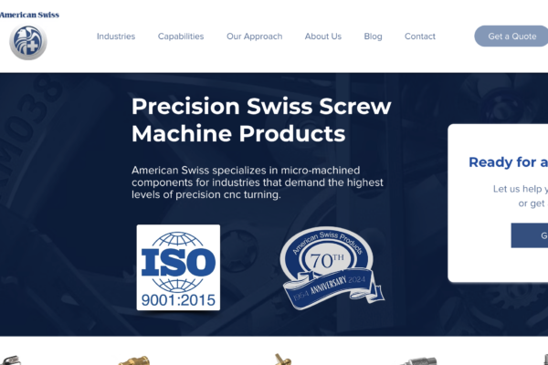 AmericanSwiss scam reviews