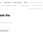 Amfeix.com scam reviews