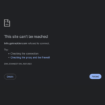 Amgcrypto.com scam reviews