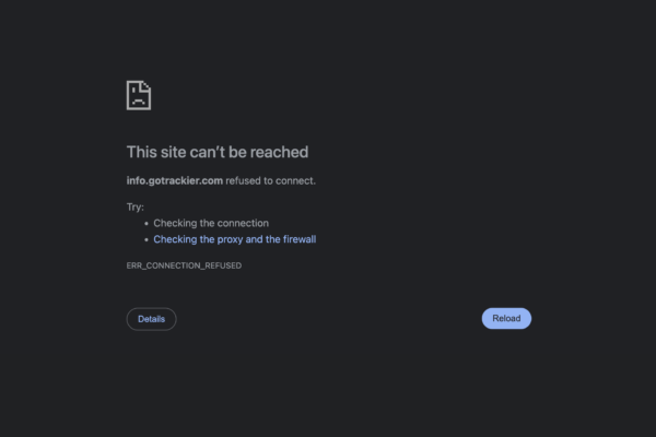 Amgcrypto.com scam reviews