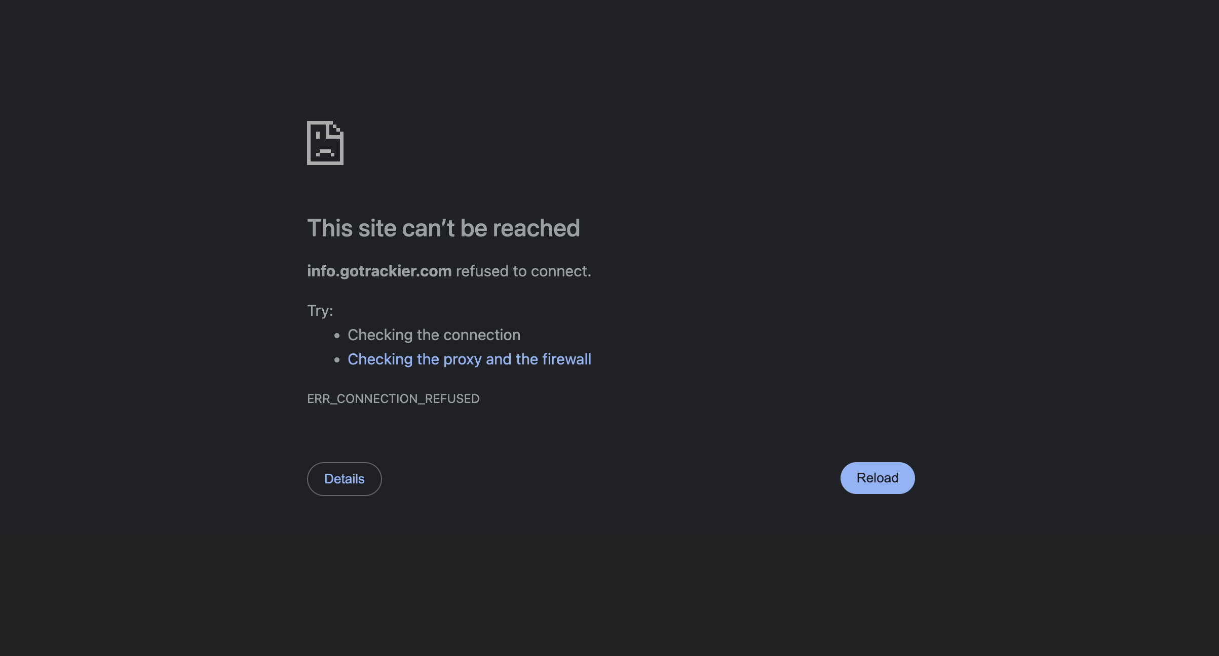 Amgcrypto.com scam reviews