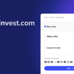 amicusinvest.com scam reviews