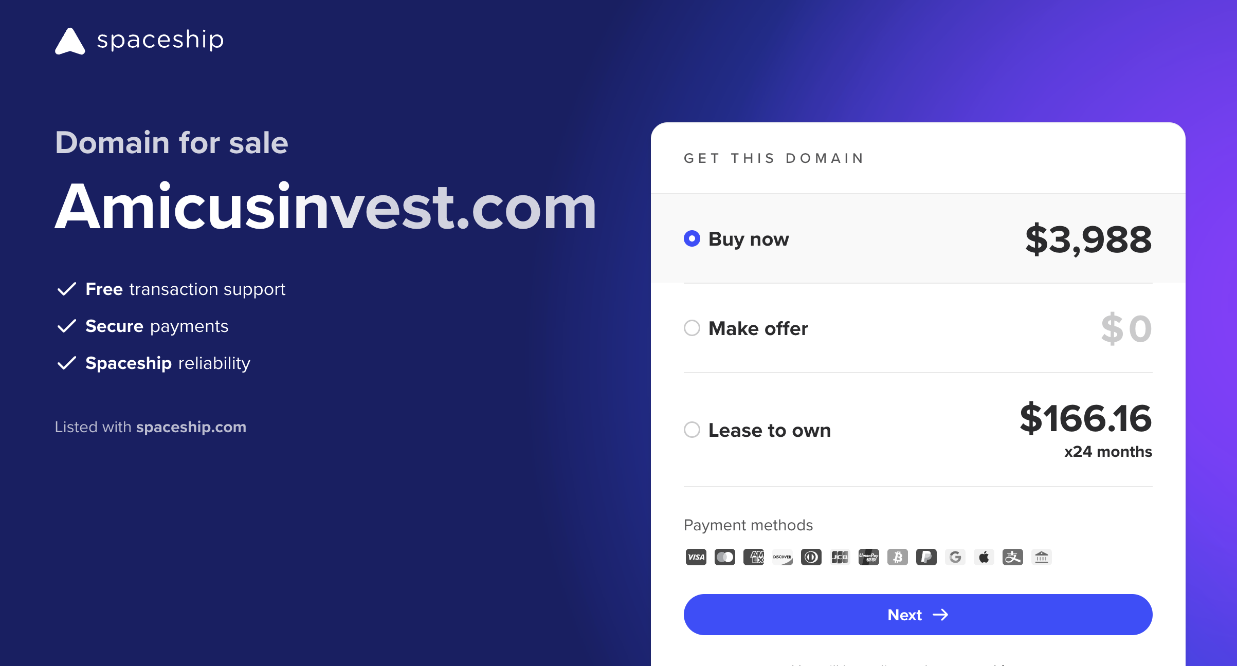 amicusinvest.com scam reviews