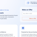 ammdefi.com scam reviews