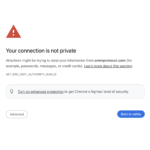 AMMPROTOCOL scam reviews