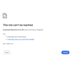 Amvest-capital.com scam reviews