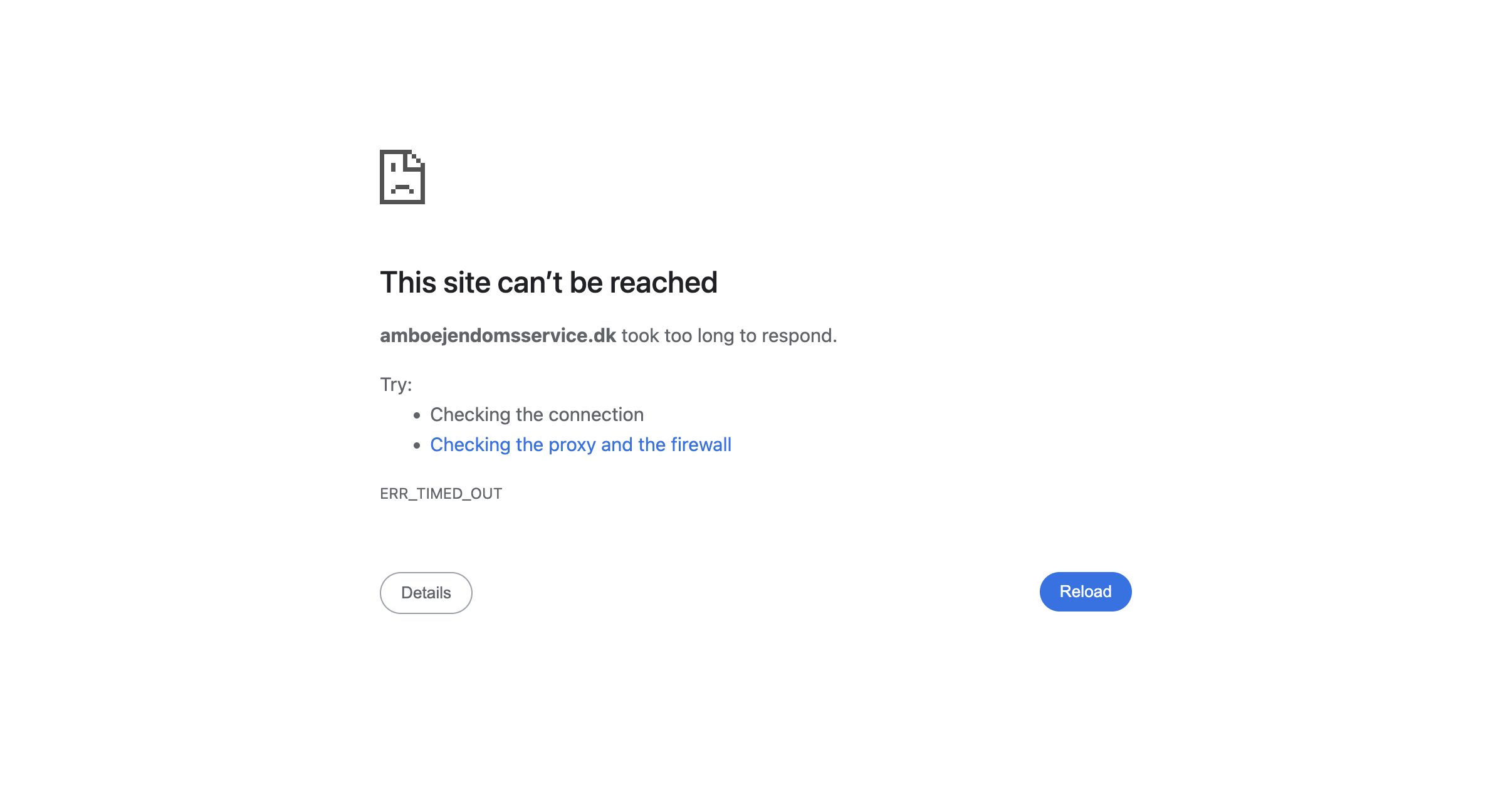 Amvest-capital.com scam reviews