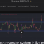 bwtrading.uk scam review