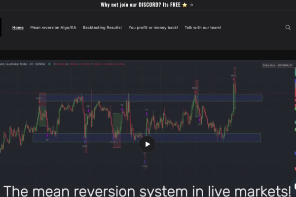 bwtrading.uk scam review