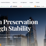 elitebondsgroup.com scam review