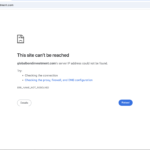 globalbondinvest.com scam review
