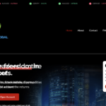 certifiedglobalnetwork.click scam review