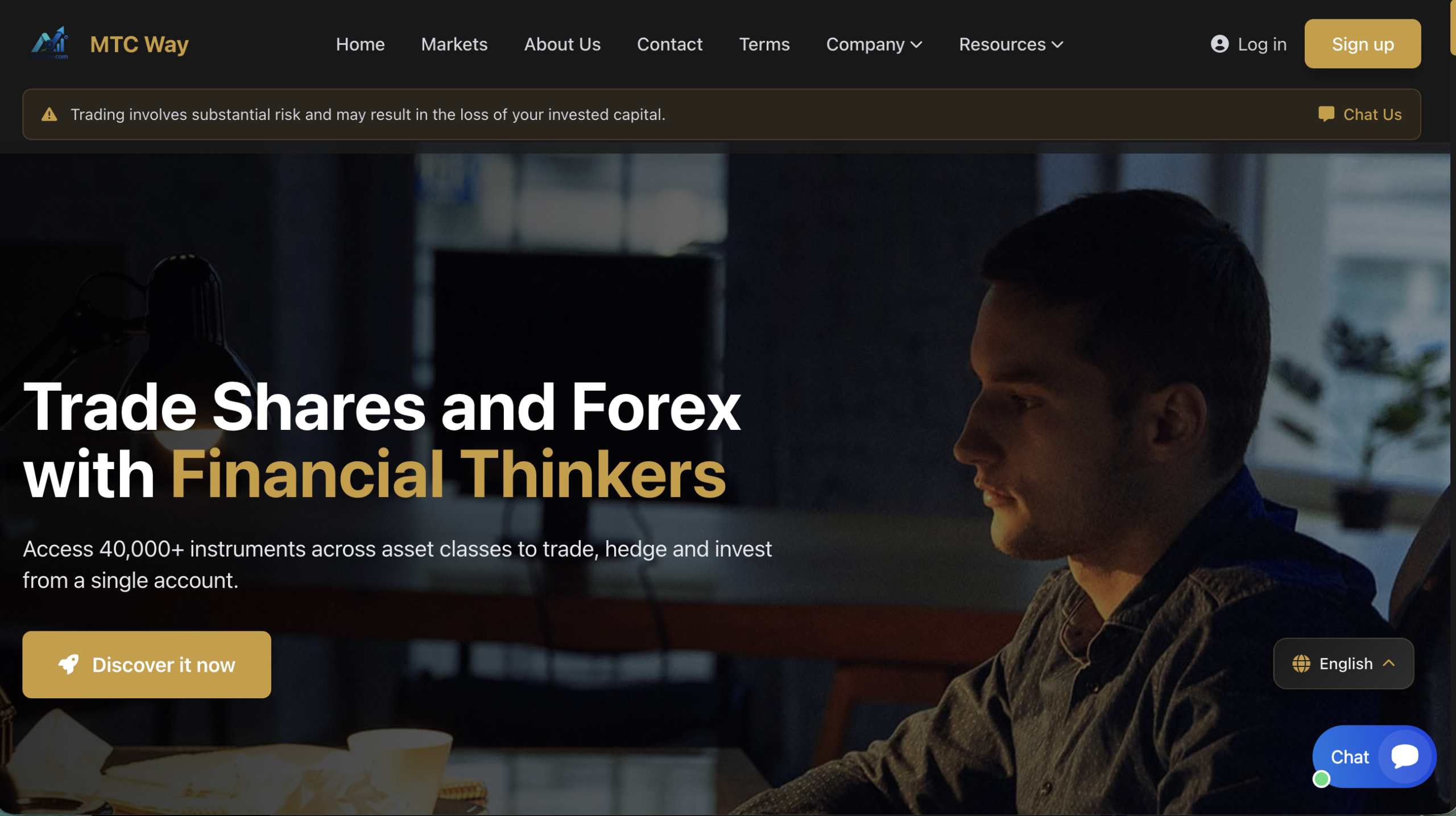 mtcway.com scam review