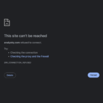 AnalystQ scam reviews