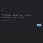 Andermattswissalps scam reviews