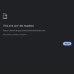 andirocksinvestmentltd.com scam reviews