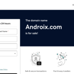 androix scam reviews