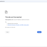 redoxcapitals.net scam review