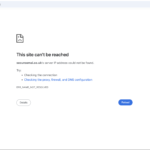 securoomAI.co.uk scam review