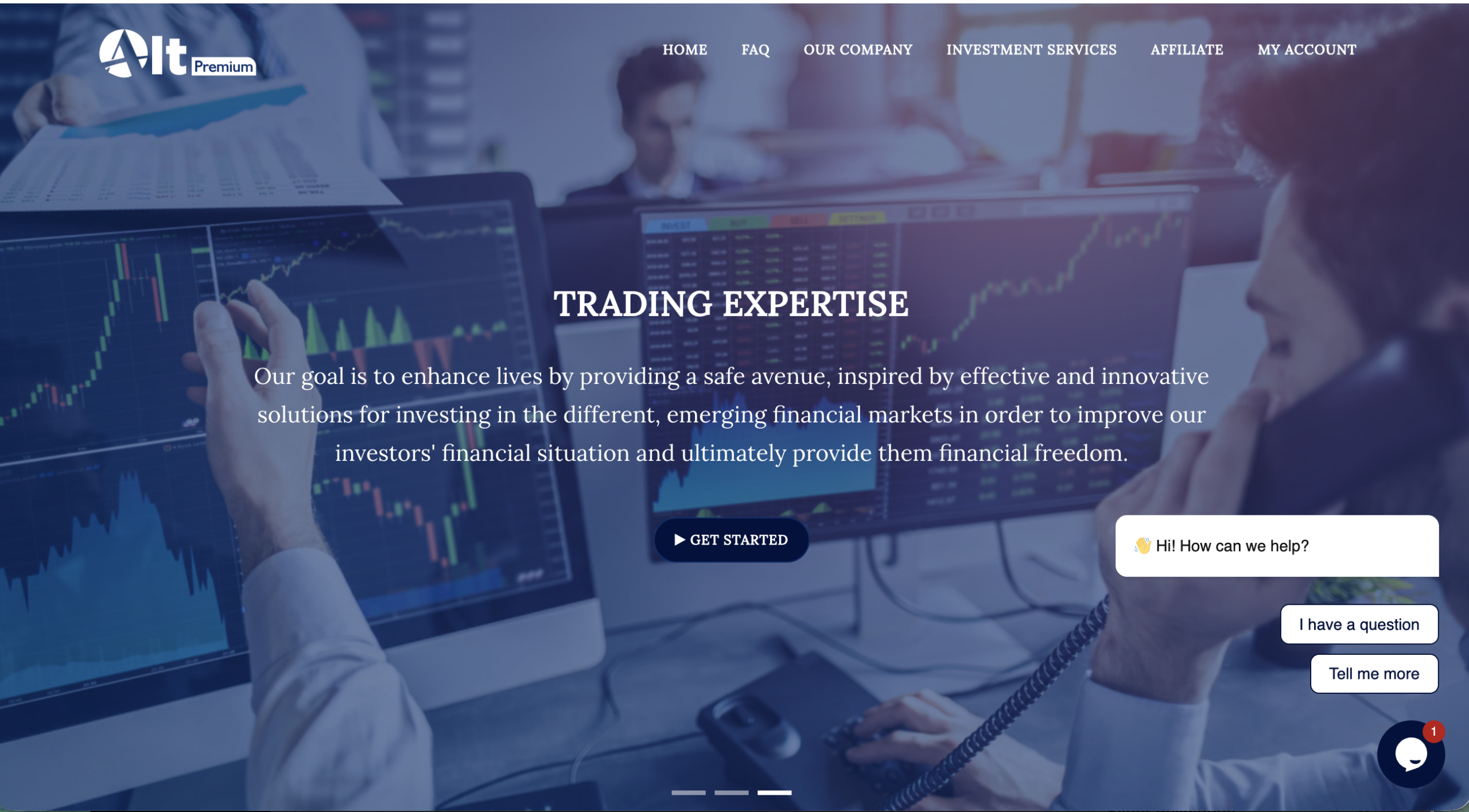 altpremium.com scam review