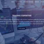 easymarketsinvestment.com scam review