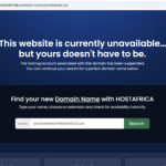 quantumstocktrades.com scam review