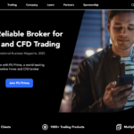 puprime.com scam review