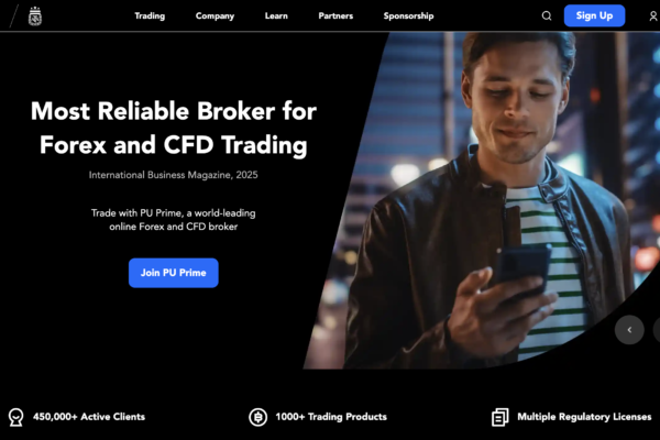 puprime.com scam review