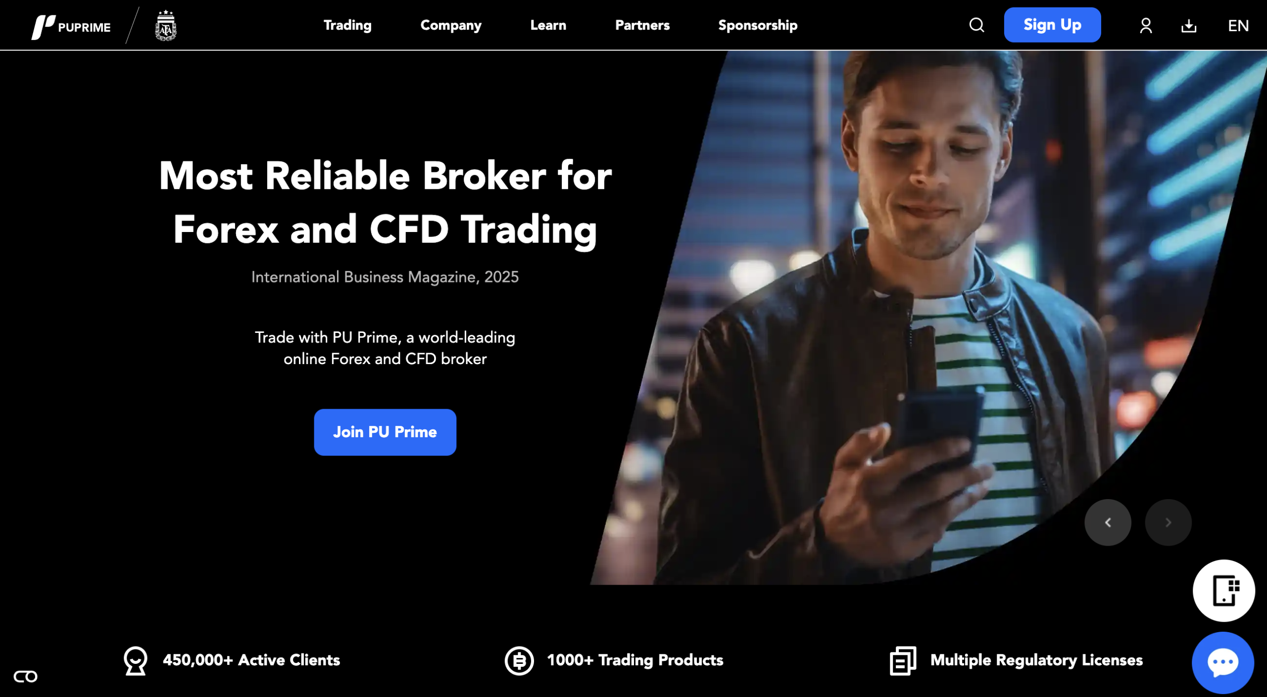 puprime.com scam review