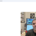 markowenconcepts.co.uk scam review