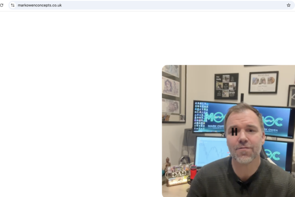 markowenconcepts.co.uk scam review