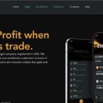 wealthspringstock.com scam review