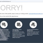 assetgrantltd.com scam review