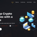 blucaptrade.com scam review