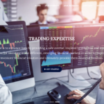 winners-golden.com scam review