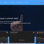 suretradeworld.com scam review