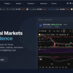 trade-zonex.com scam review