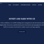 lushassets.com scam review