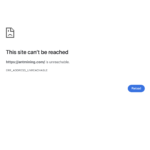 Antmining.com scam reviews