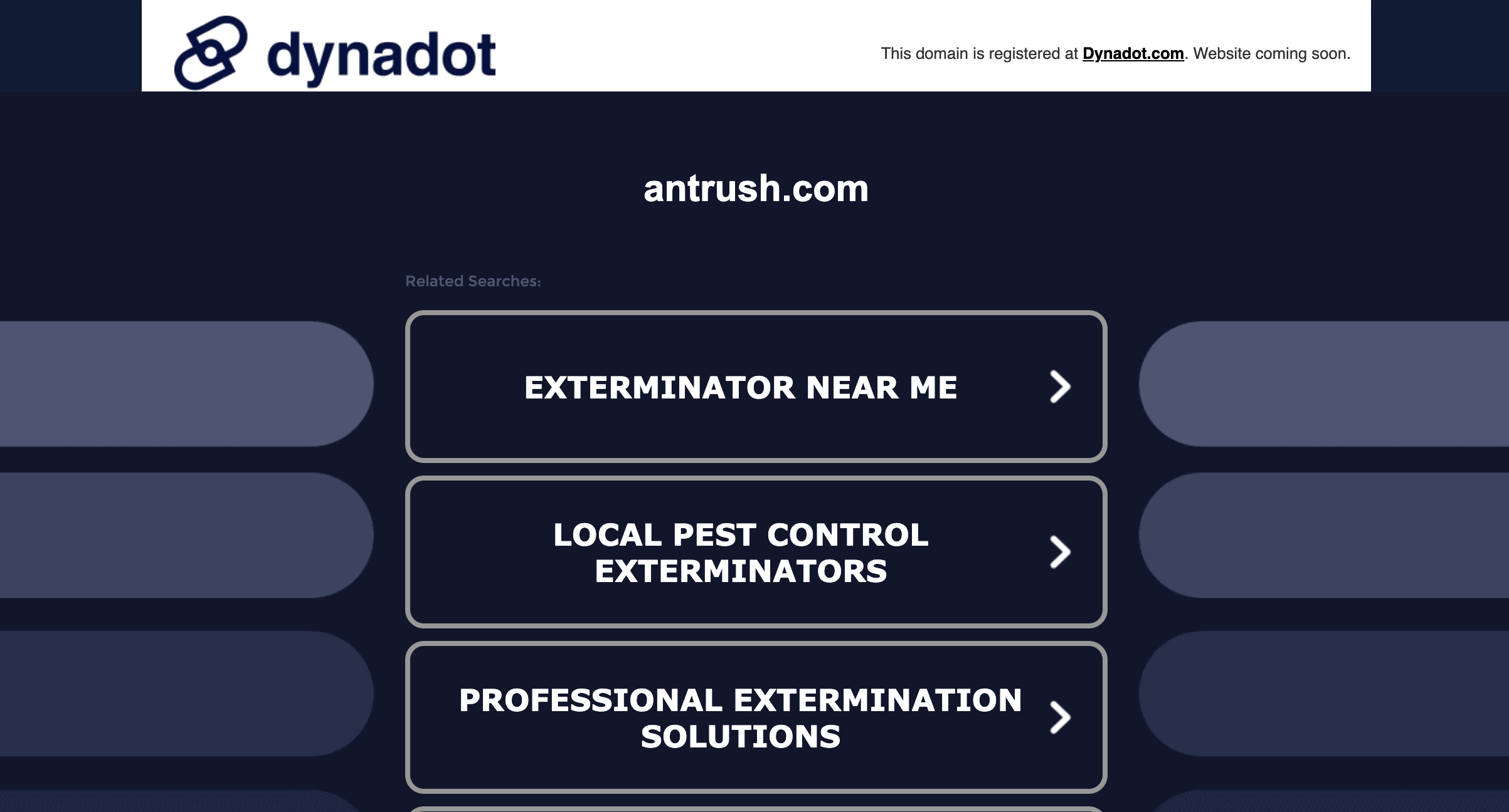 Antrush.com scam reviews