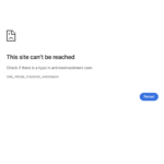 Antvres Investment scam reviews